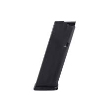 glock-magazine-for-glock-45-auto-13-rounds glock-magazine-for-glock-45-auto-13-rounds